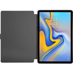 Targus Click-In Samsung Galaxy Tab S7