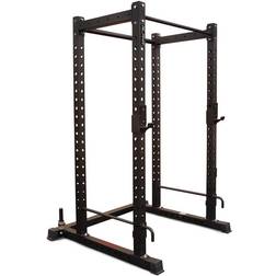 Gymstick Alpha Power Rack