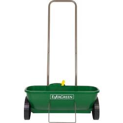 Evergreen Easy Spreader Plus