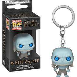 Funko Porte-clés Figurine Pop Game Of Thrones S10