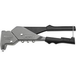 Teng Tools HR360R Tång