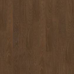 Kährs Life LTCLRW3011-150 Oak Veneer Floor