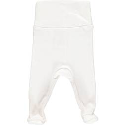 MarMar Copenhagen Pixa Pants - Gentle White (100-110-07-0101)