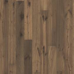 Kährs Supreme 151NDMEK13KW240 Oak Parquet Floor