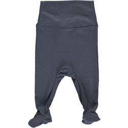 MarMar Copenhagen Pixa Pants - Blue (100-110-07-0452)