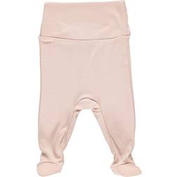 MarMar Copenhagen Pixa Pants - Rose (100-110-07-0410)