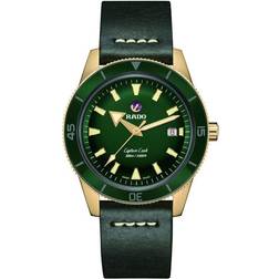 Rado Captain Cook (R32504315)