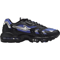 Nike Air Max 96 2 M - Persian Violet/Black/White