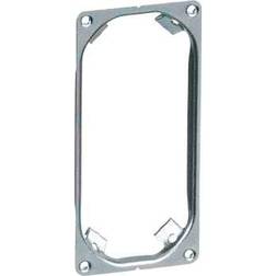 Schneider Electric 102H0566 Frame