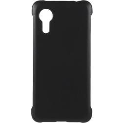 MTK Rubberized Cover for Galaxy Xcover 5