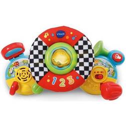 Vtech Steering Wheel