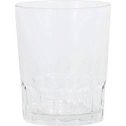 Bormioli Rocco Saboya Dricksglas 27cl