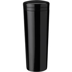 Stelton Carrie Thermos 0.5L