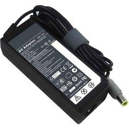 HP 906329-003