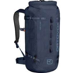 Ortovox Trad 30 Dry - Blue Lake