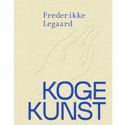 Kogekunst (Indbundet, 2021)