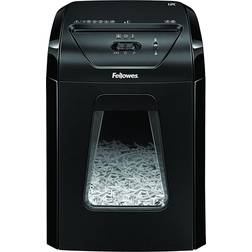 Fellowes Powershred 12C