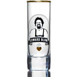 Edward Blom No.6 Snapsglas 6cl