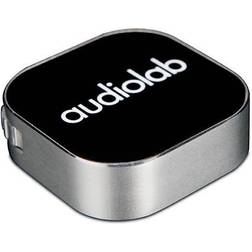 Audiolab M-DAC Nano