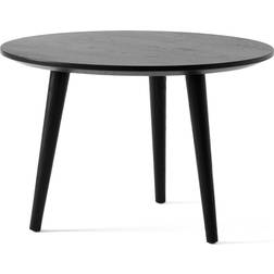 &Tradition In Between SK14 Soffbord 60cm