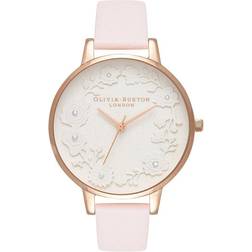 Olivia Burton Artisan (OB16AR01)
