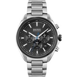 HUGO BOSS Distinct (1513857)