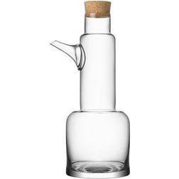 Kosta Boda Picnic Vattenkaraff 1.57L