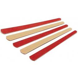 Revell 2-Sided Sanding Stick Pack 39069