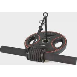 Gymstick Wrist Trainer