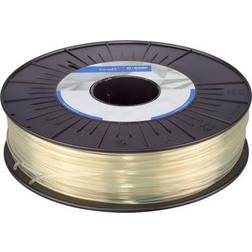 BASF Ultrafuse PLA-0022B075 PLA MAGENTA Filament PLA kunststof 2.85 mm 750 g Magenta 1 stuk(s)