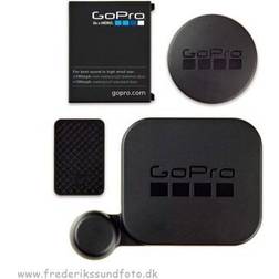 GoPro ALCAK-301