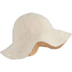 Liewood Cady Sun Hat - Sandy