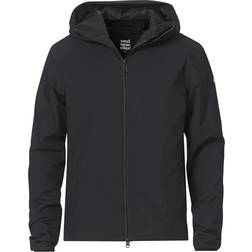 Scandinavian Edition Nimbus Jacket - Onyx