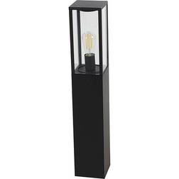 QAZQA Charlois Golvlampa 80cm