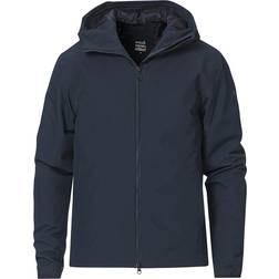 Scandinavian Edition Nimbus Jacket - Midnight Blue