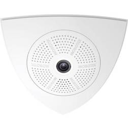 Mobotix MX-MT-CM-1