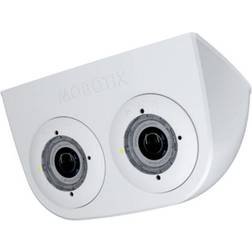 Mobotix MX-FLEX-OPT-DM-PW