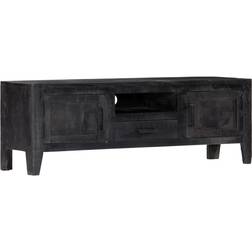 vidaXL 247985 TV-bord 118x40cm