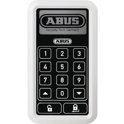 ABUS CFT3000W