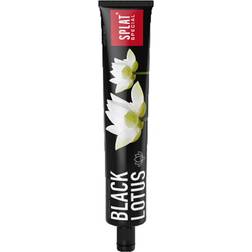 Splat Special Black Lotus 75ml