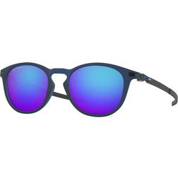 Oakley Pitchman R Polarized OO9439-1350