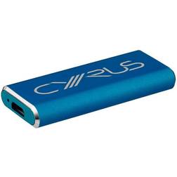Cyrus SoundKey