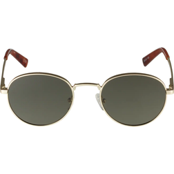 Le Specs Lost Legacy LSP2102344