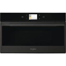 Whirlpool W9 MD260 BSS Sort