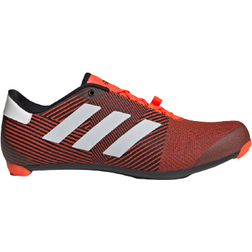 adidas The Road - Solar Red/Cloud White/Core Black