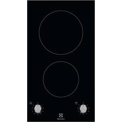Electrolux LHR3210CK