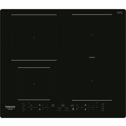 Hotpoint Ariston HB 4860B NE