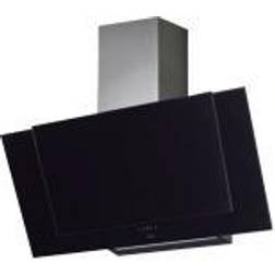 Cata VALTO 600 XGBK 60cm, Black