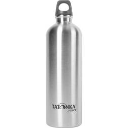 Tatonka Standard Drikkedunk 0.75L