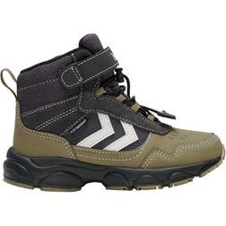 Hummel Zap Hike Jr - Pavement